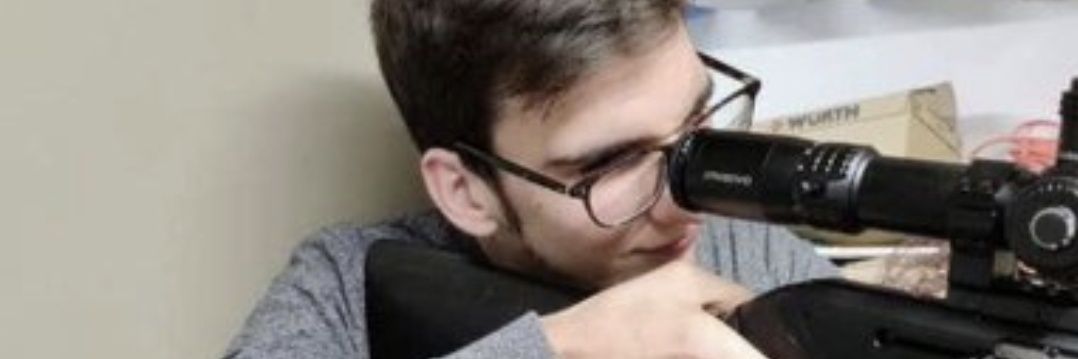 JRoots__'s profile banner image