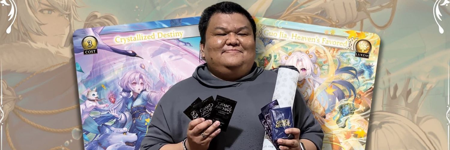 zegraphize's profile banner image