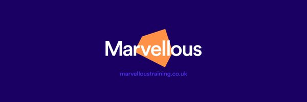 agencytrainer Profile Banner
