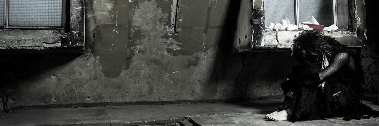 fffofff11034's profile banner image