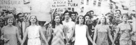 SaveThePlanet banner
