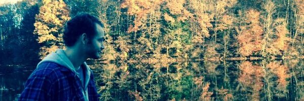 JesseRWeigel Profile Banner