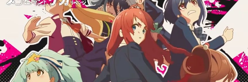 kaidou_ataru's profile banner image