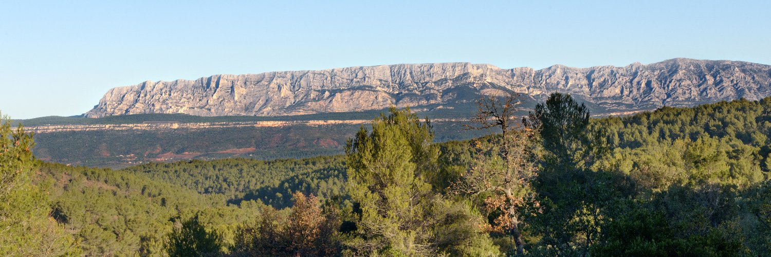 Laugarnier's profile banner image