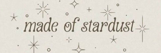 _kathimoo_'s profile banner image