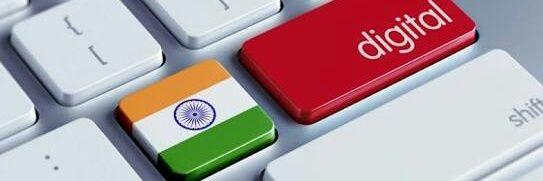 Pranab Hazra banner