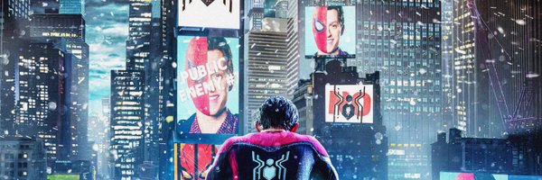 SupaChronicles Profile Banner