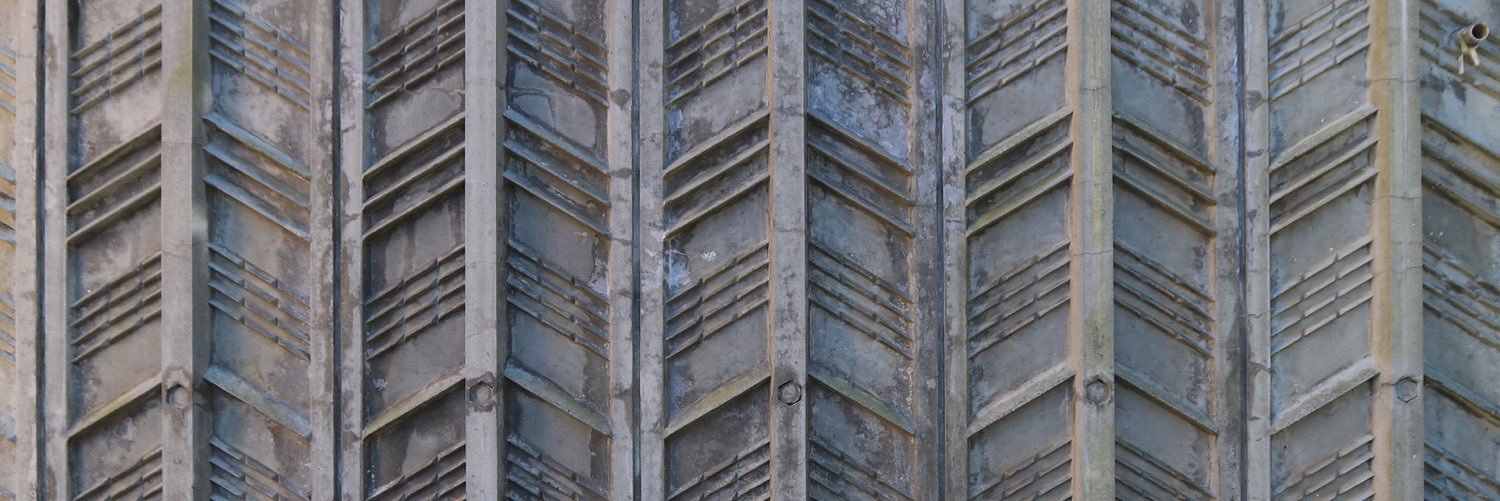 ccaken's profile banner image
