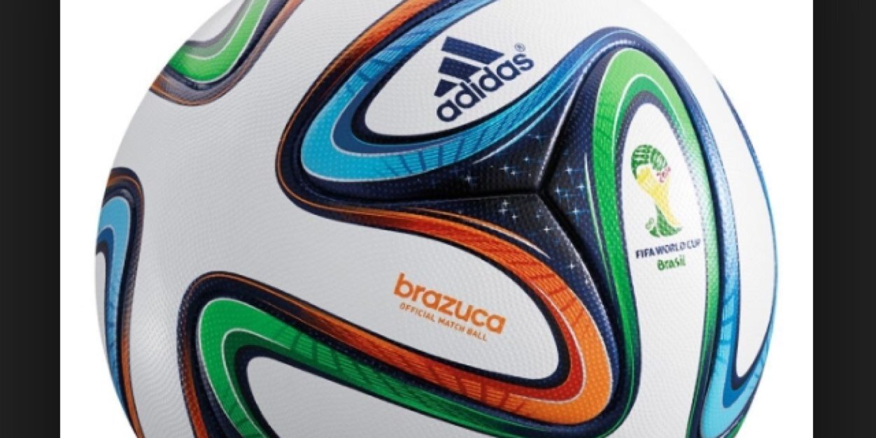 StijnR3's profile banner image