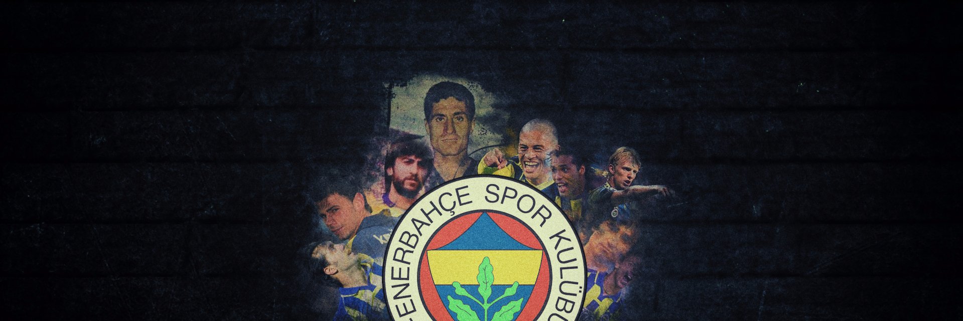 EBUBEKİR banner