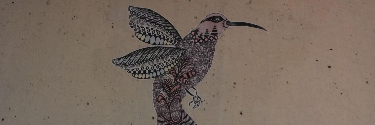 wouterdemeester's profile banner image