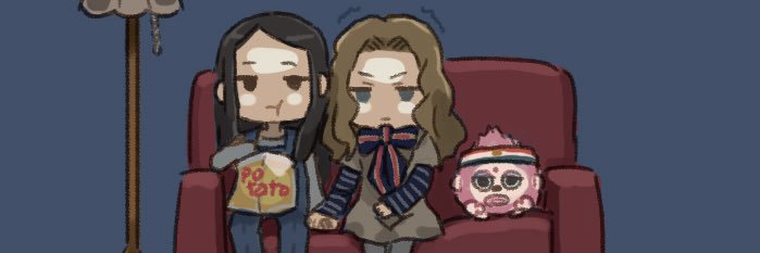 Ｍ３ＧＡＮ banner