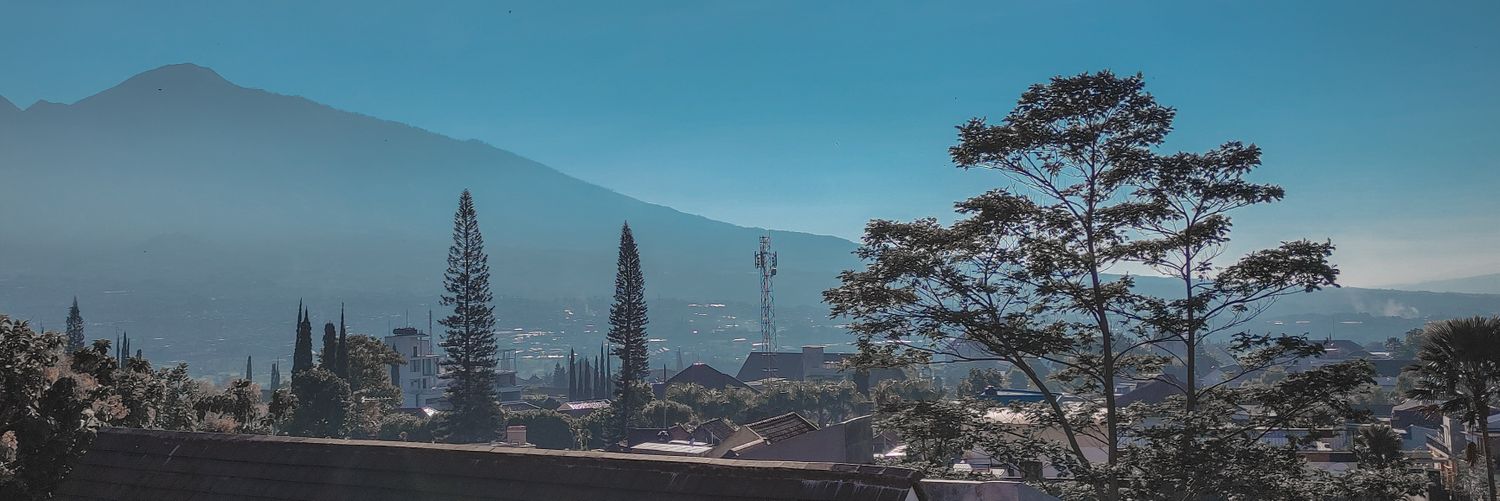 Ersa Nanda Pratama banner