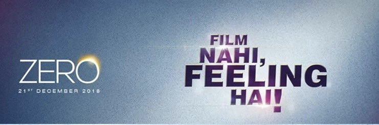aanandlrai's profile banner image