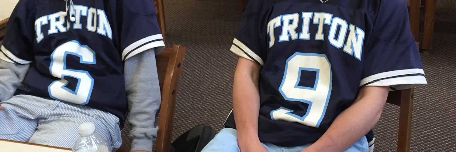 jnorton98's profile banner image