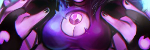 _dadlancelot's profile banner image