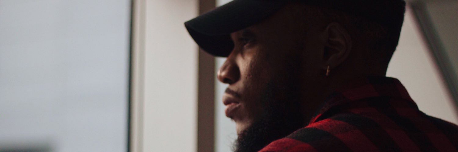 StarzTO's profile banner image