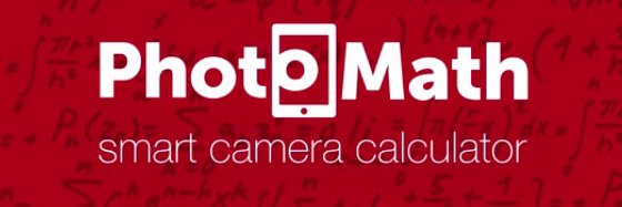 PhotoMath11's profile banner image