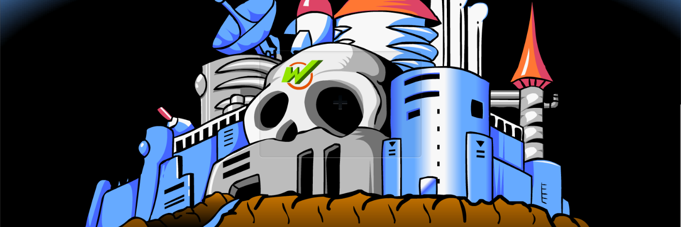 kurohaneworks's profile banner image