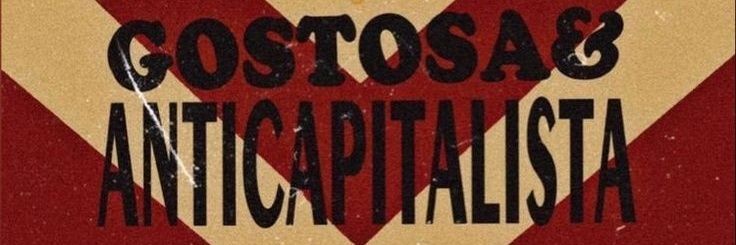 MarcelaStivanin's profile banner image