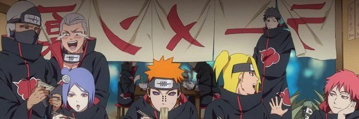 Hxndaboy's profile banner image