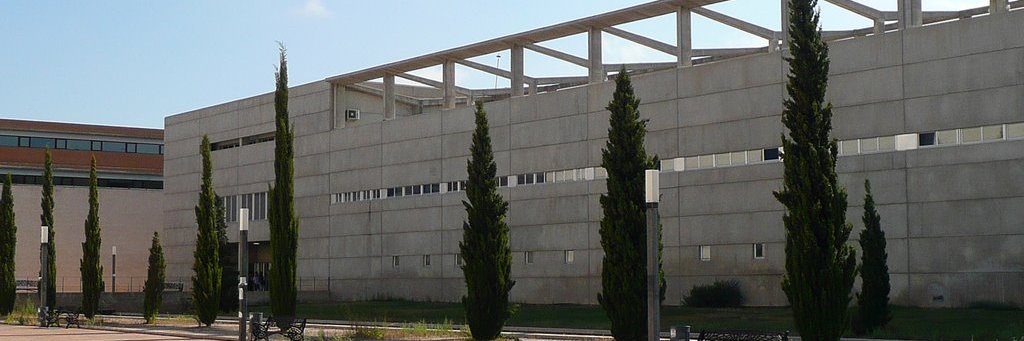 MUEELE UEX banner