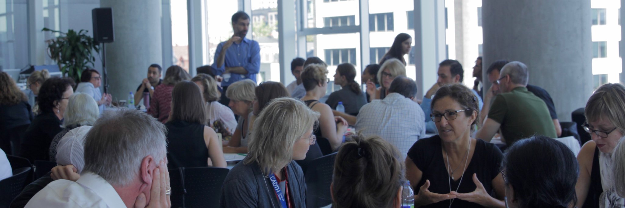 Engagement Patient banner