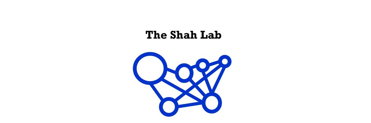 Svati Shah's banner