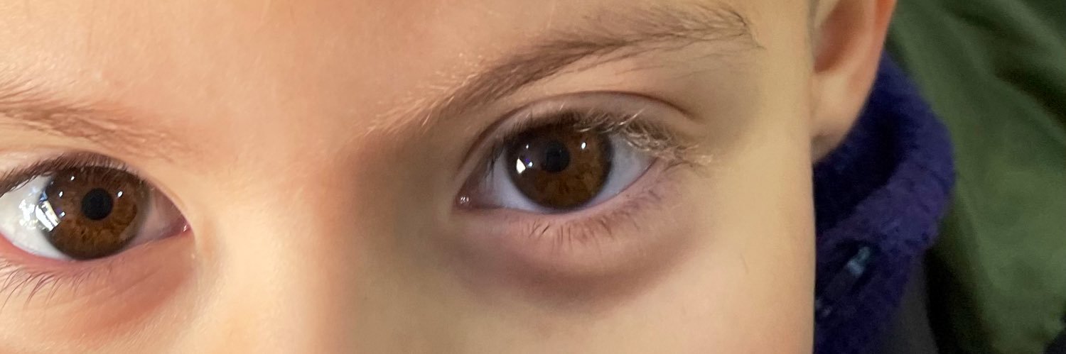 Daanabelen's profile banner image