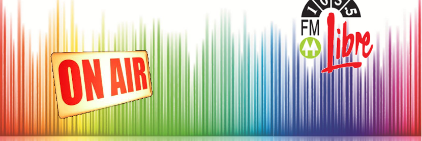coopfmlibre's profile banner image