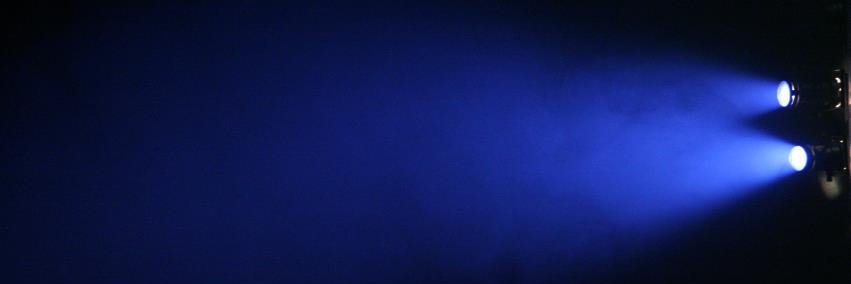 Ian Cunningham banner