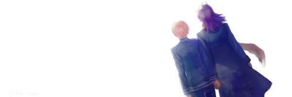 hnmt_hikae Profile Banner