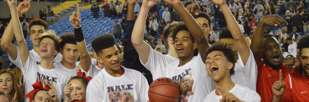 theFinalScore.TV banner