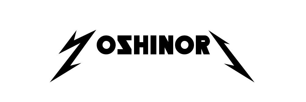YoshiNoLee's profile banner image