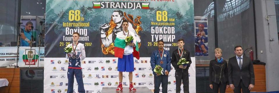 TinkoBanabakov's profile banner image