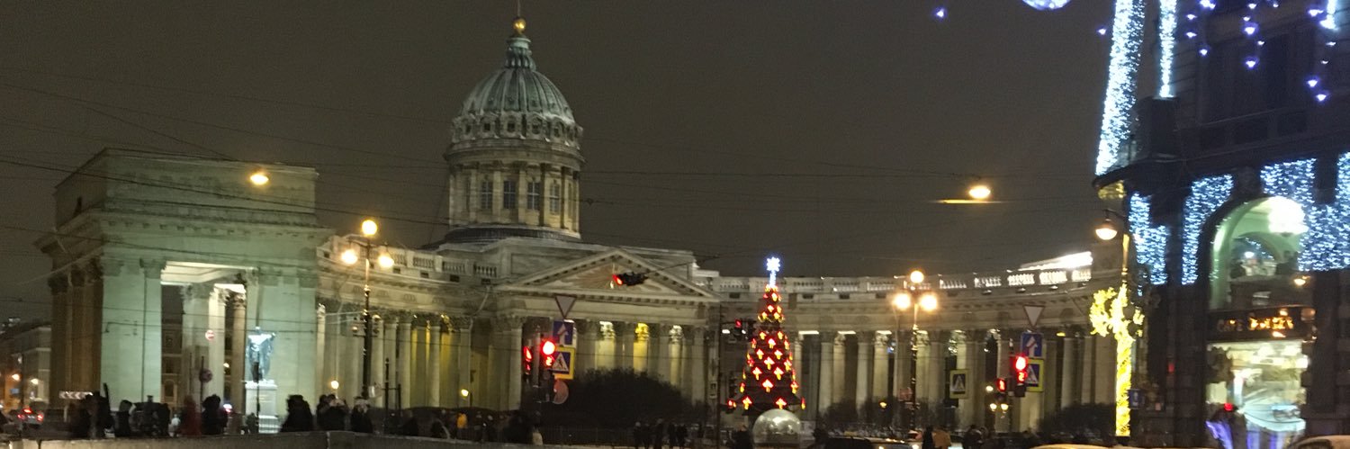 Алексей banner