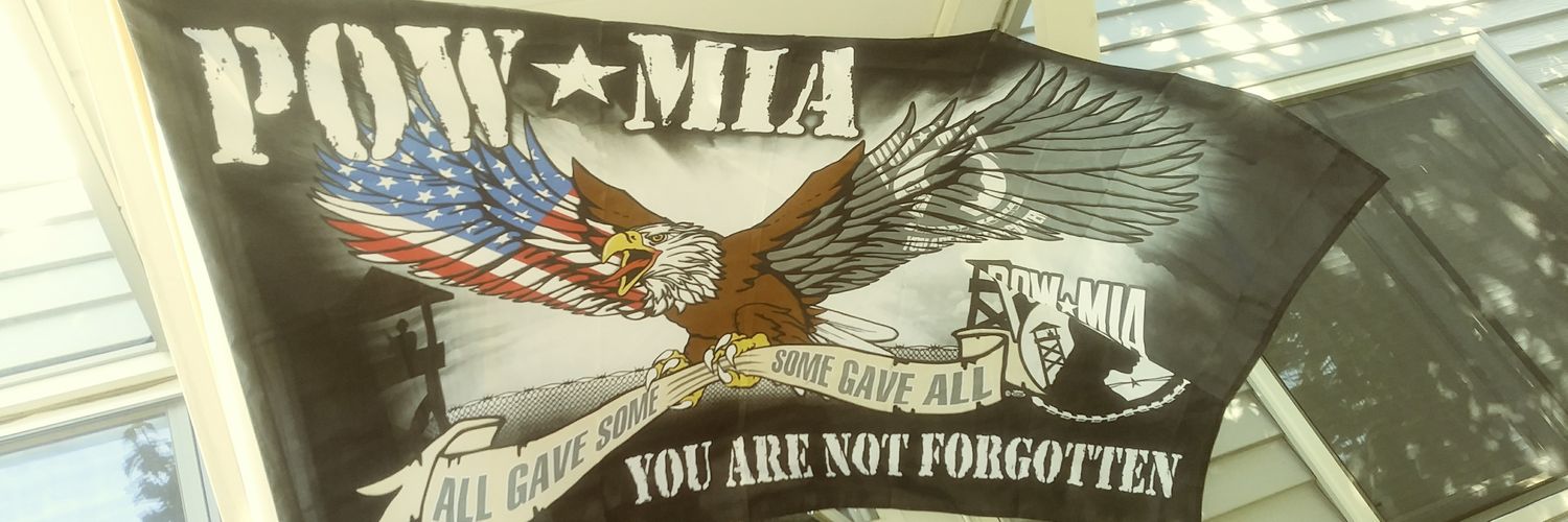 MamaLemon03's profile banner image