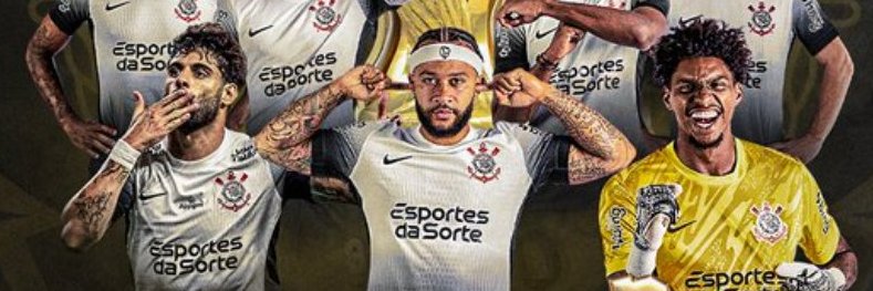 Japahector's profile banner image