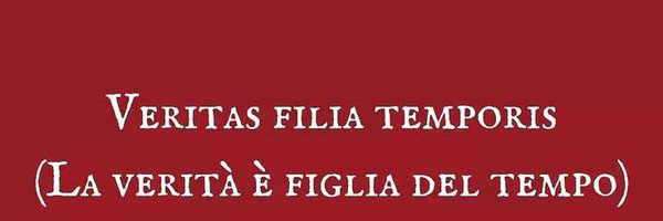 LaBella_2017 Profile Banner