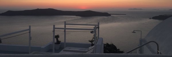 Day_Mac3 Profile Banner