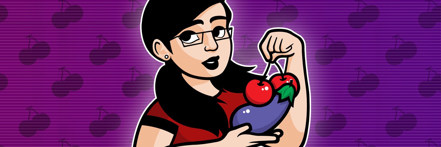 🔞Rayray Sugarbutt🔞 banner