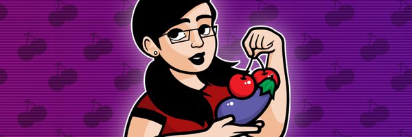 RayraySugarbutt Profile Banner