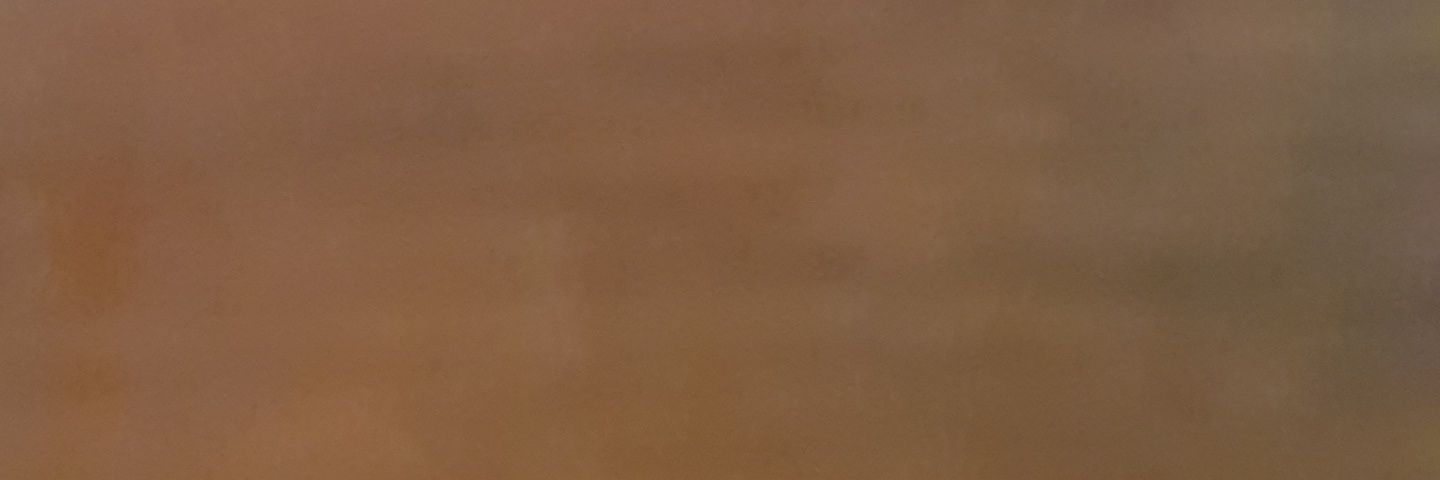 robertvrichards's profile banner image