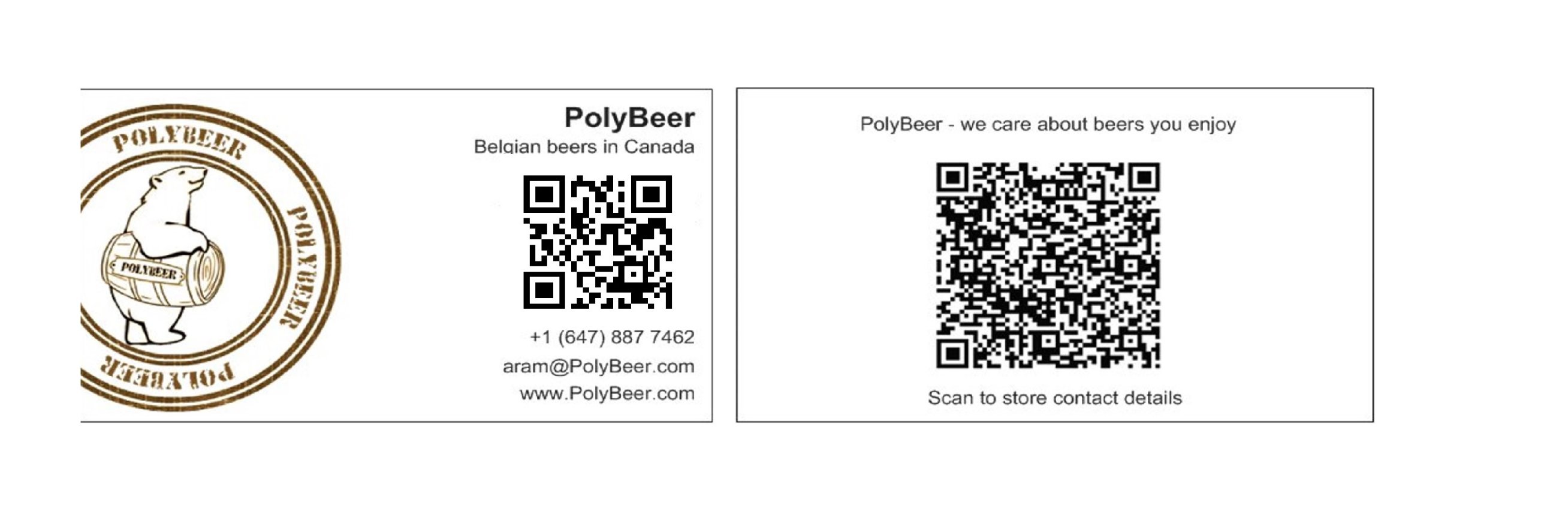 PolyBeerCom's profile banner image
