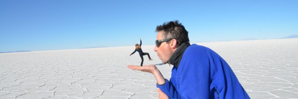 Just1nHS Profile Banner