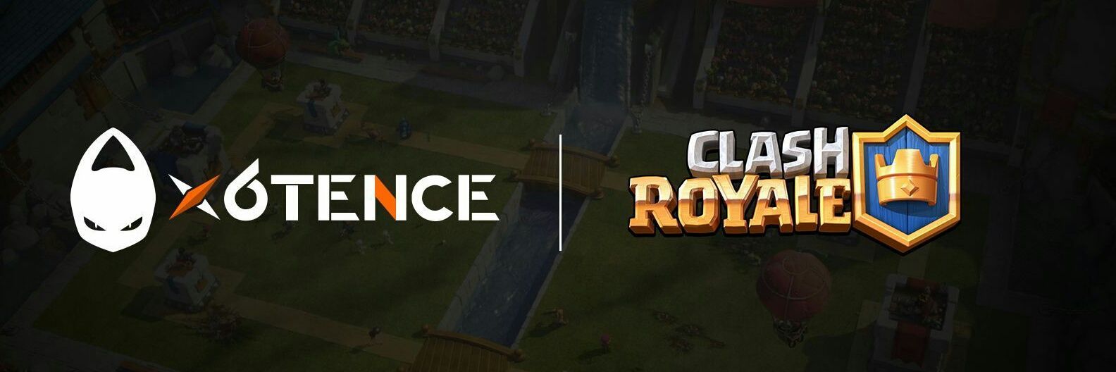 GarimbaCr's profile banner image