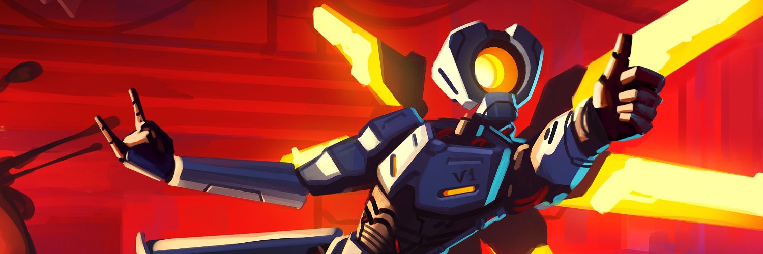 AppleeeJuiceee2's profile banner image