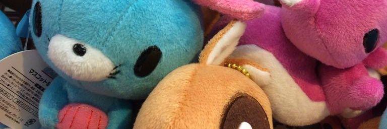 harukosa's profile banner image
