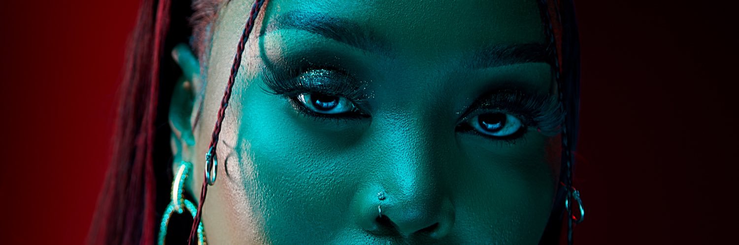 leandra.vert 🇿🇦 banner