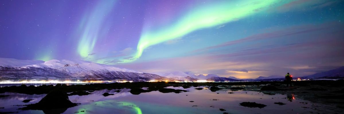 till_valhalla1's profile banner image